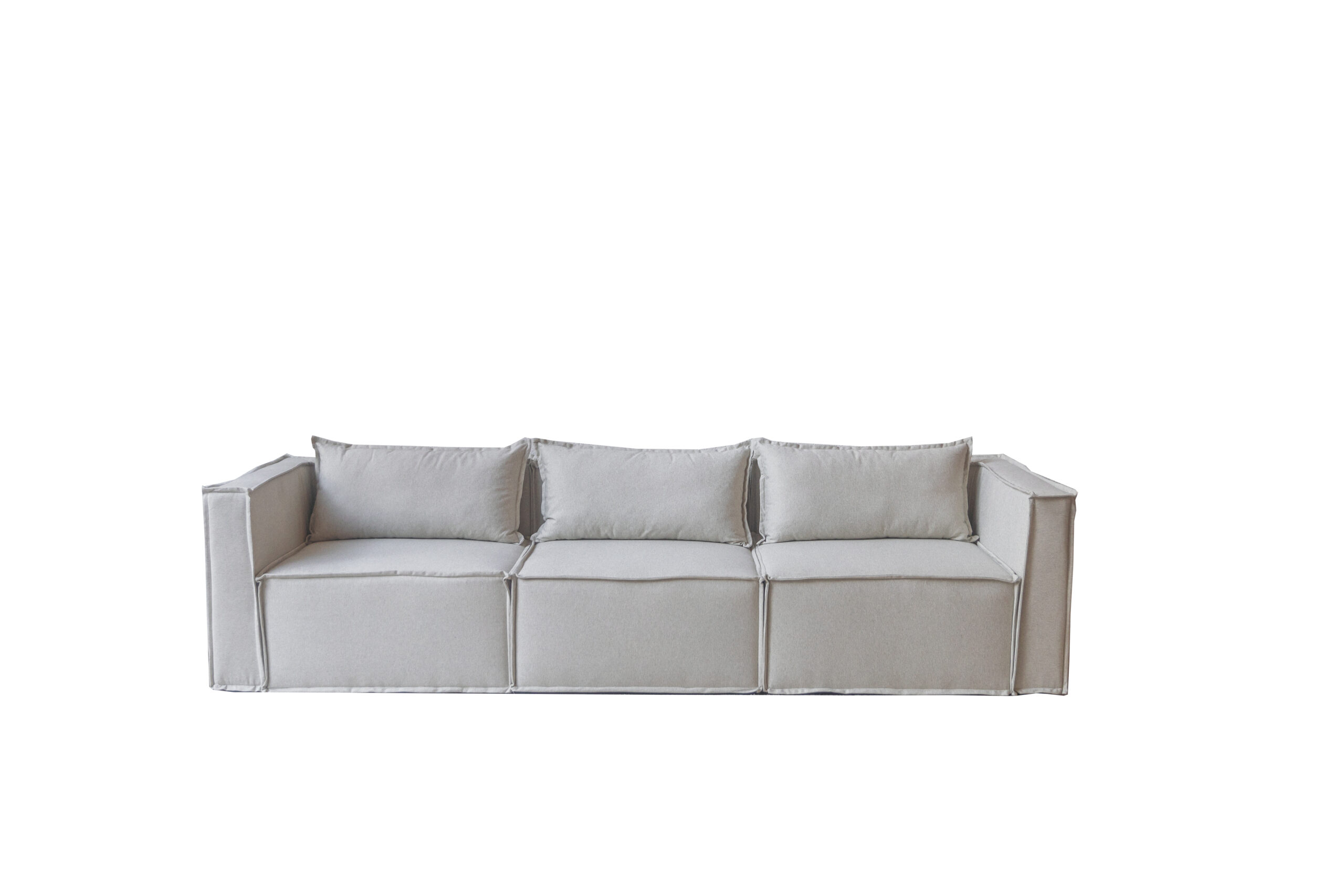 SOFAFERRARA3